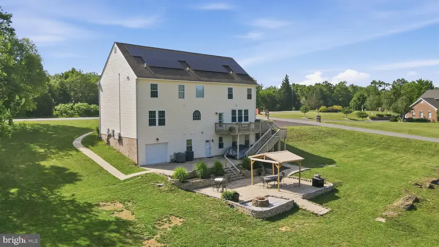 18 Treasure Dr, Martinsburg, WV 25403 - #3