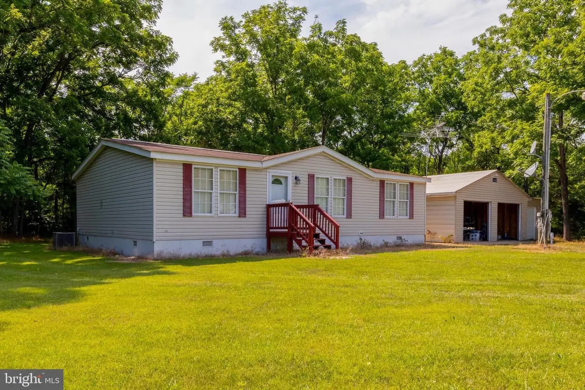 89 Basket Dr, Martinsburg, WV 25403 - #1