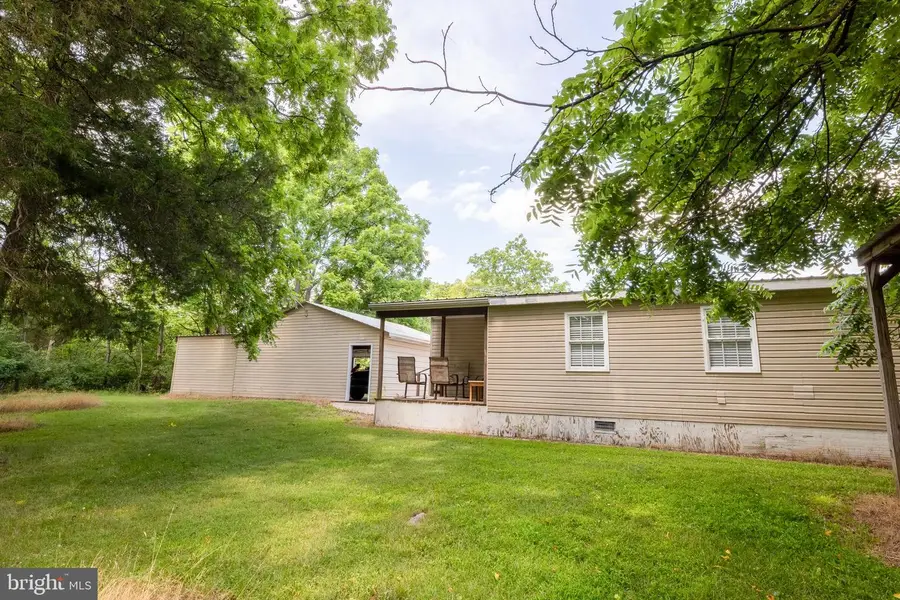 89 Basket Dr, Martinsburg, WV 25403 - #2