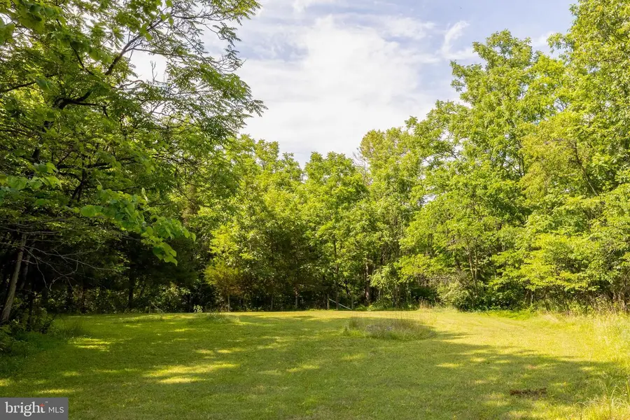 89 Basket Dr, Martinsburg, WV 25403 - #3