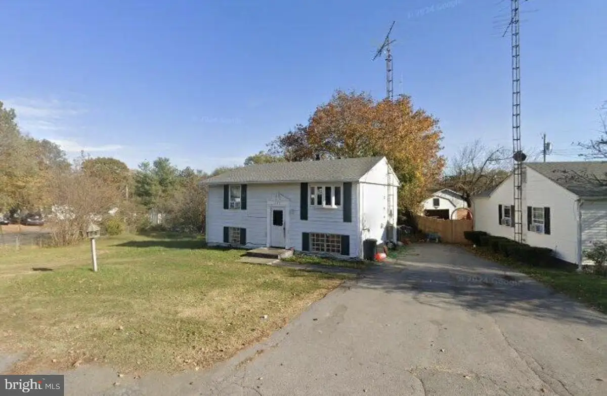 603 State Cir, Martinsburg, WV 25401 - #1