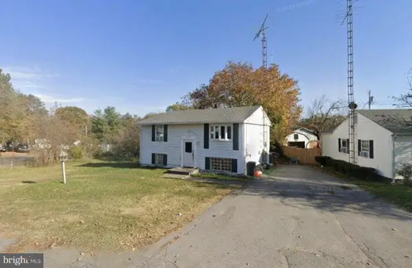 603 State Cir, MARTINSBURG, WV 25401