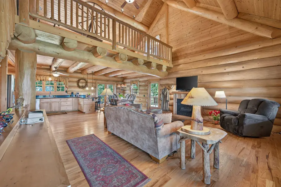 2199 Cheyennes Trl, Gerrardstown, WV 25420 - #3