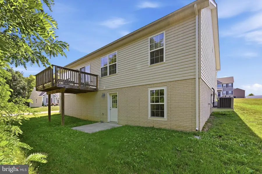 179 Reprisal Rd, Inwood, WV 25428 - #2
