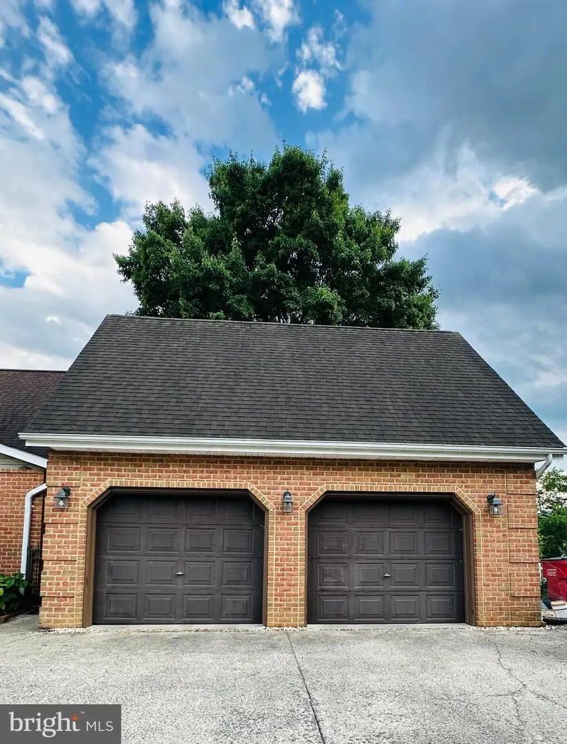 47 Cambridge Ct, Martinsburg, WV 25403 - #3