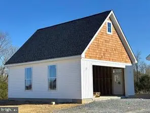 Lot 82 Glenaire Rd, Bunker Hill, WV 25413 - #2
