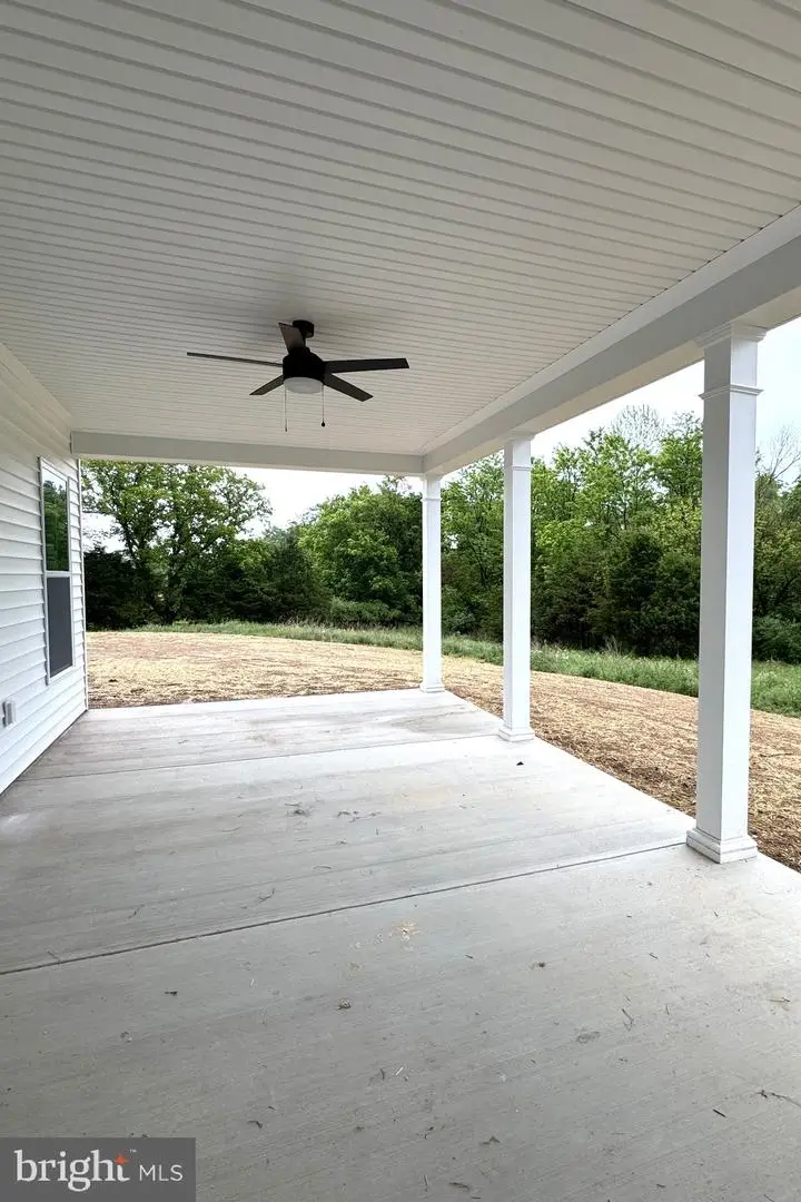 Lot 82 Glenaire Rd, Bunker Hill, WV 25413 - #3