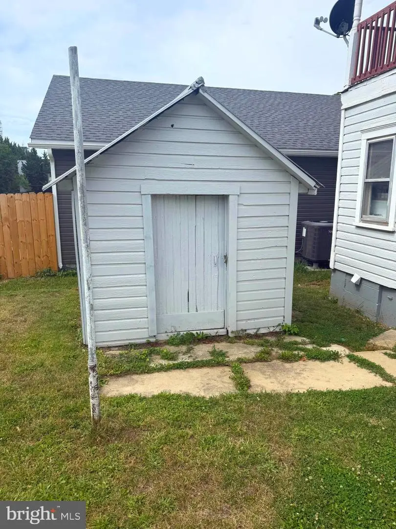 1400 West Virginia, Martinsburg, WV 25401 - #3
