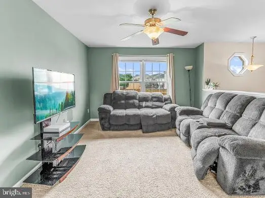 25 Buchanon Ln, Inwood, WV 25428 - #3