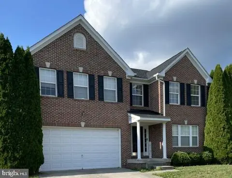 105 Seurat Ln, Martinsburg, WV 25403 - #1
