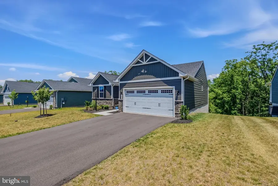 566 Makers Way, Martinsburg, WV 25405 - #2