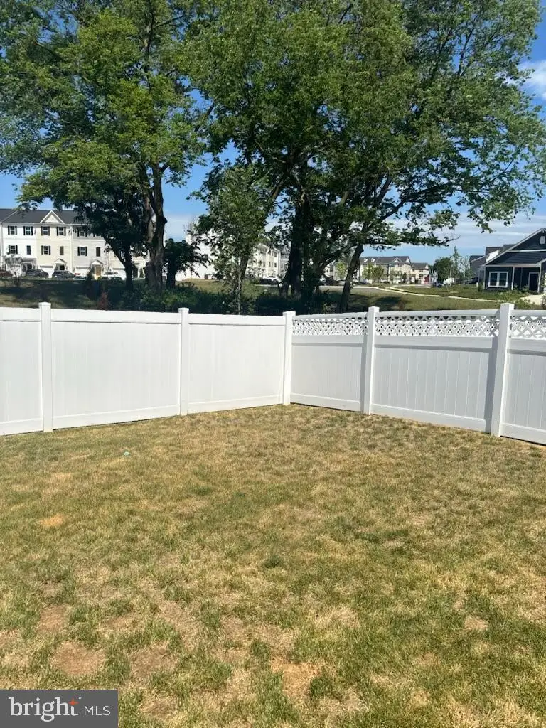 26 Reformation Dr, Martinsburg, WV 25405 - #3