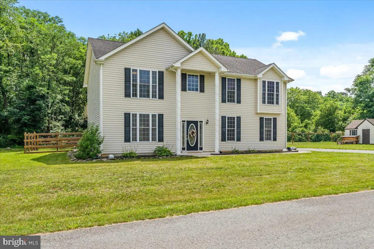 161 Sharons Ln, Martinsburg, WV 25403 - #1