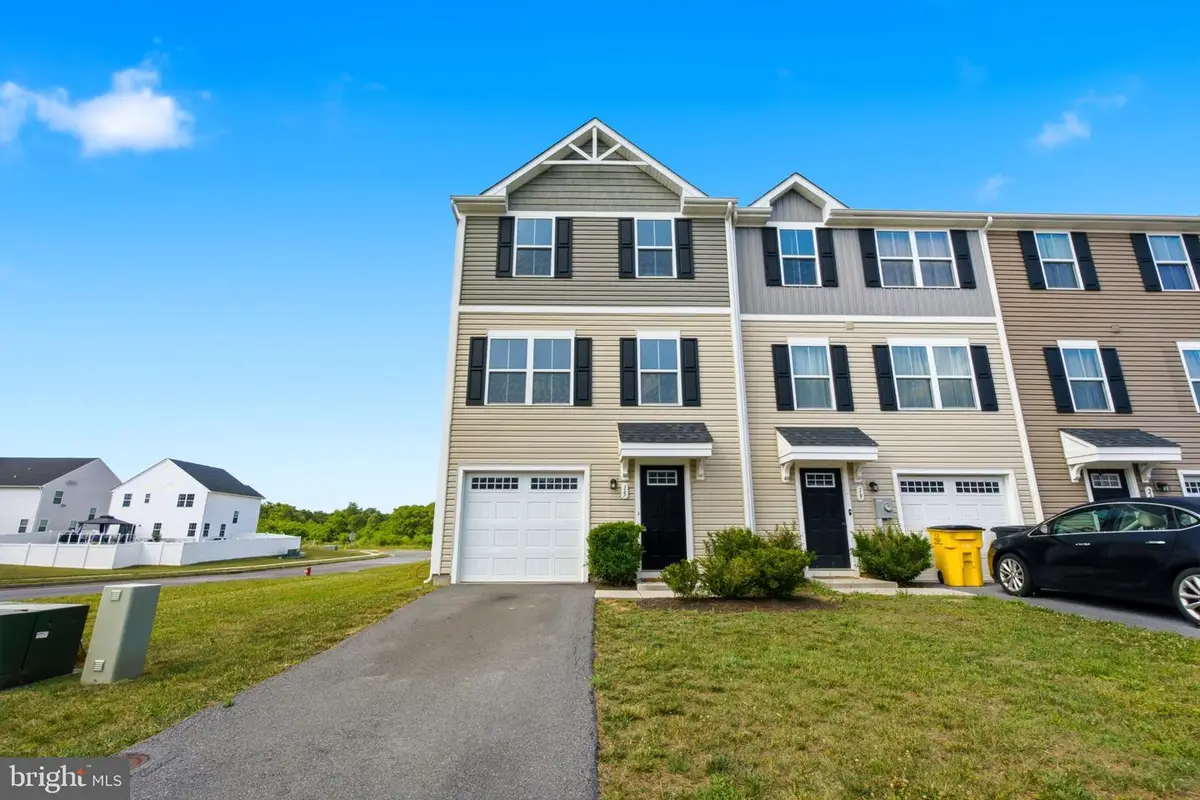 15 Snickers Ct, Martinsburg, WV 25403 - #1