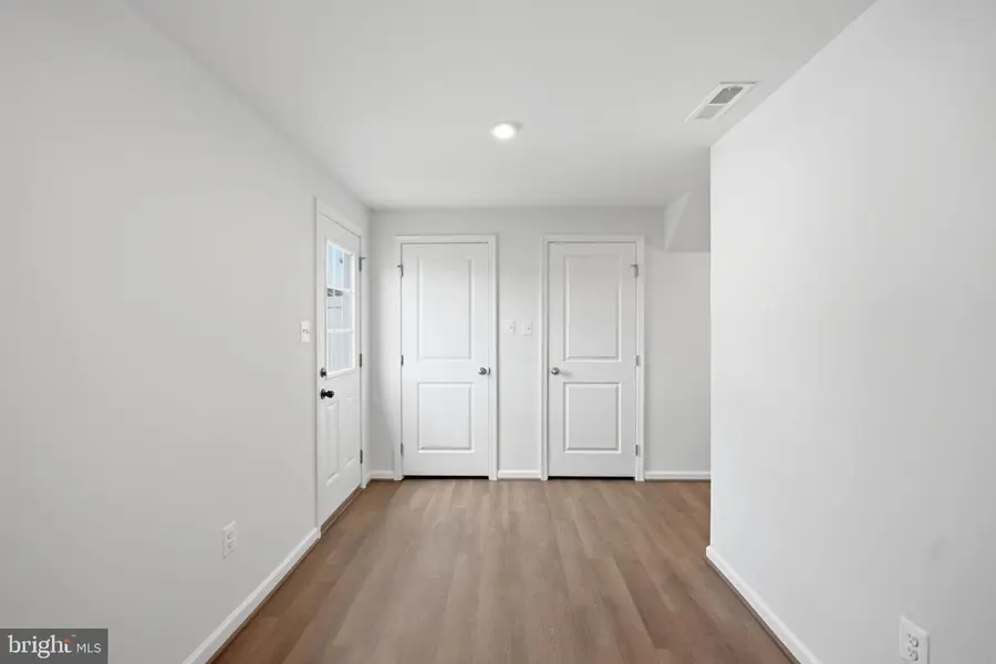 15 Snickers Ct, Martinsburg, WV 25403 - #3