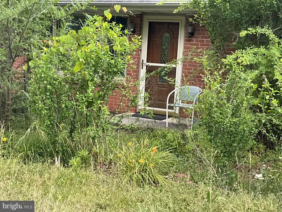 608 Gosling Marsh Rd, Martinsburg, WV 25404 - #2