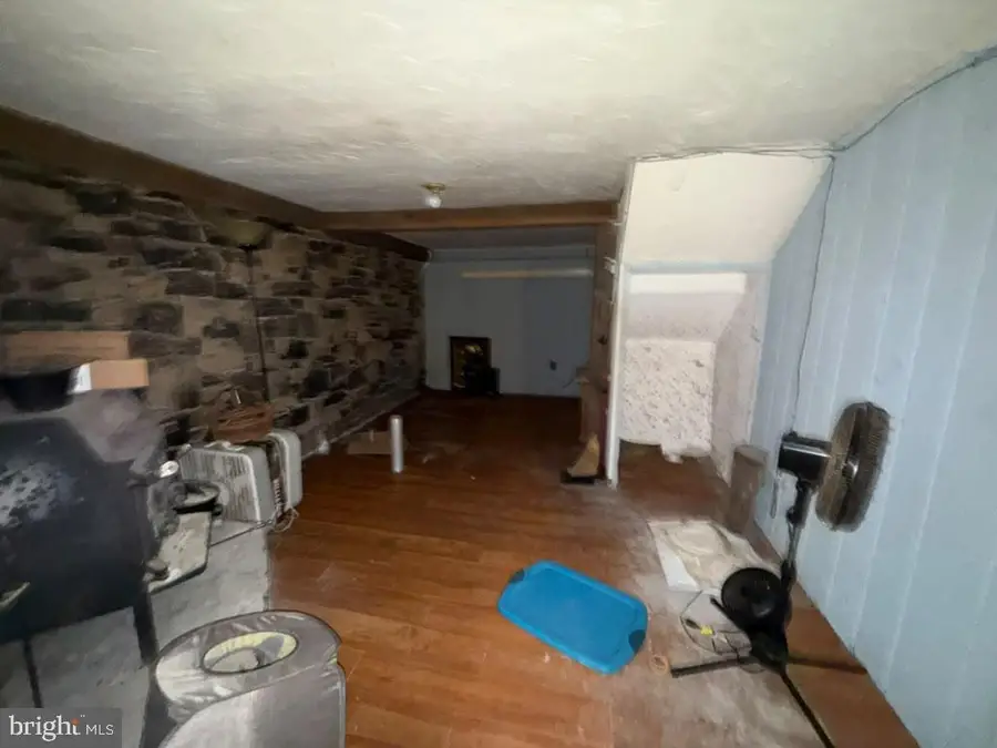 608 Gosling Marsh Rd, Martinsburg, WV 25404 - #3