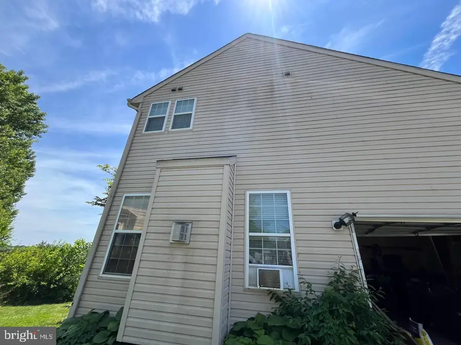 132 Rubens Cir, Martinsburg, WV 25403 - #3