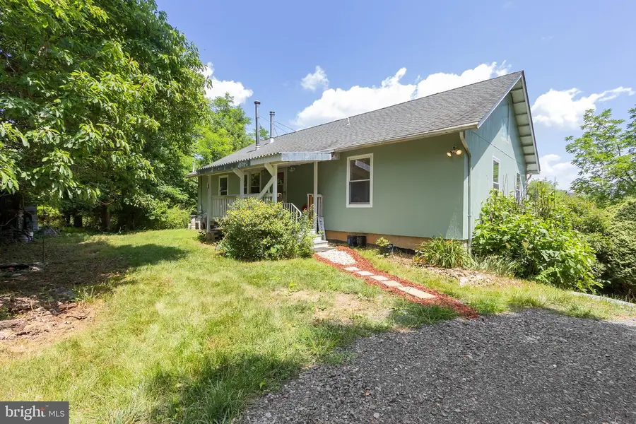 1121-rt.5/10 Hollida Ln, Martinsburg, WV 25404 - #2