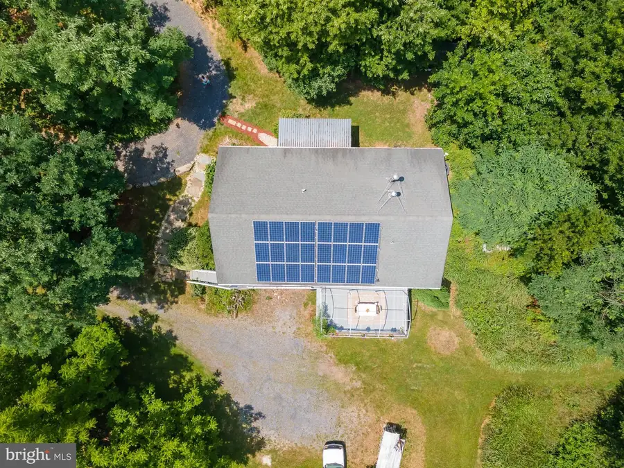 1121-rt.5/10 Hollida Ln, Martinsburg, WV 25404 - #3