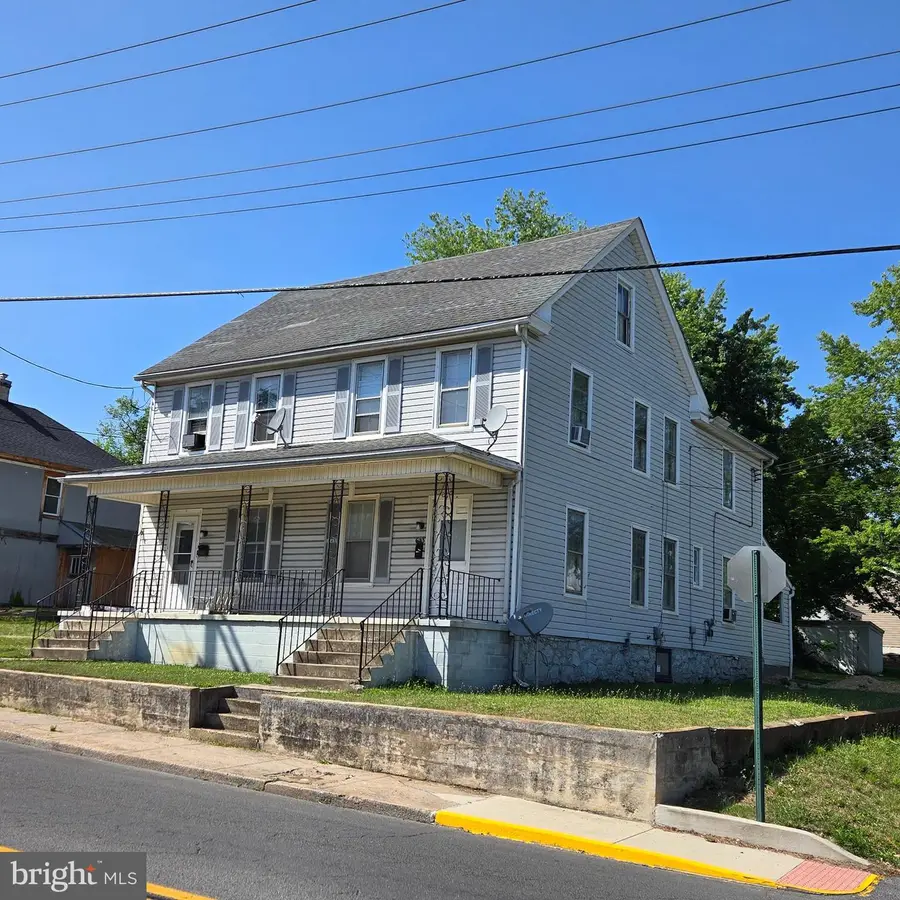 621/623 E Moler Ave, Martinsburg, WV 25404 - #3