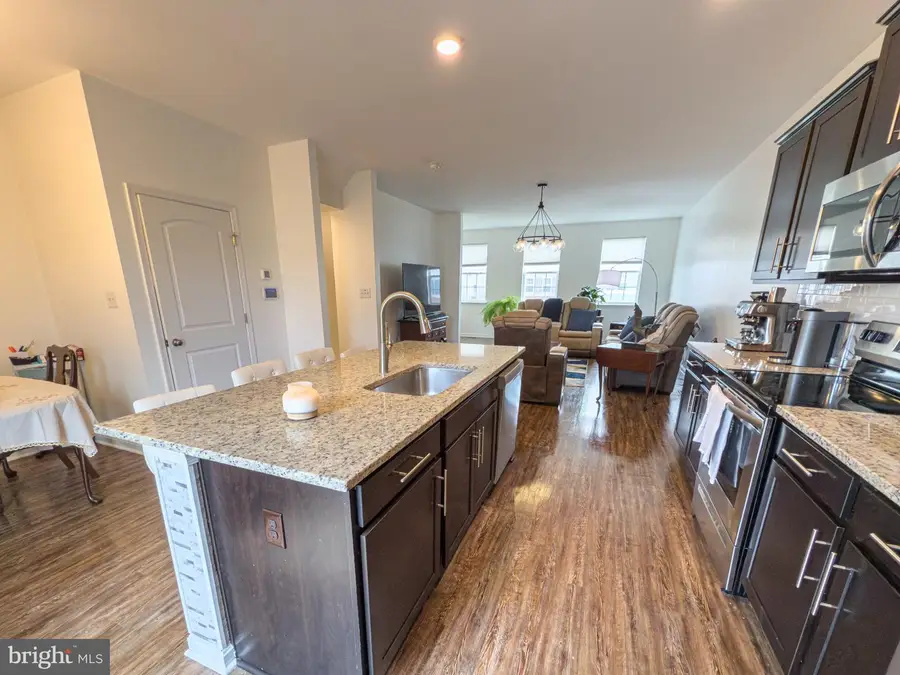 185 Drexel Ct, Martinsburg, WV 25404 - #3