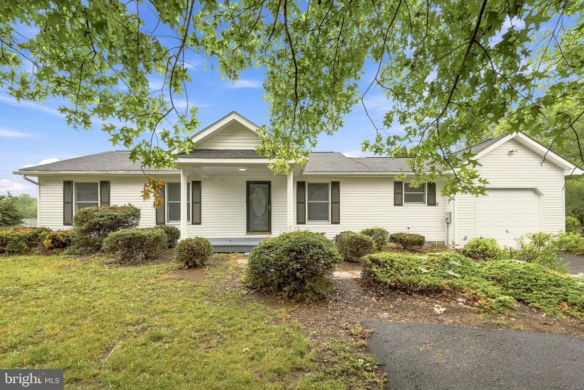 65 Live Oak Ct, Martinsburg, WV 25405 - #1