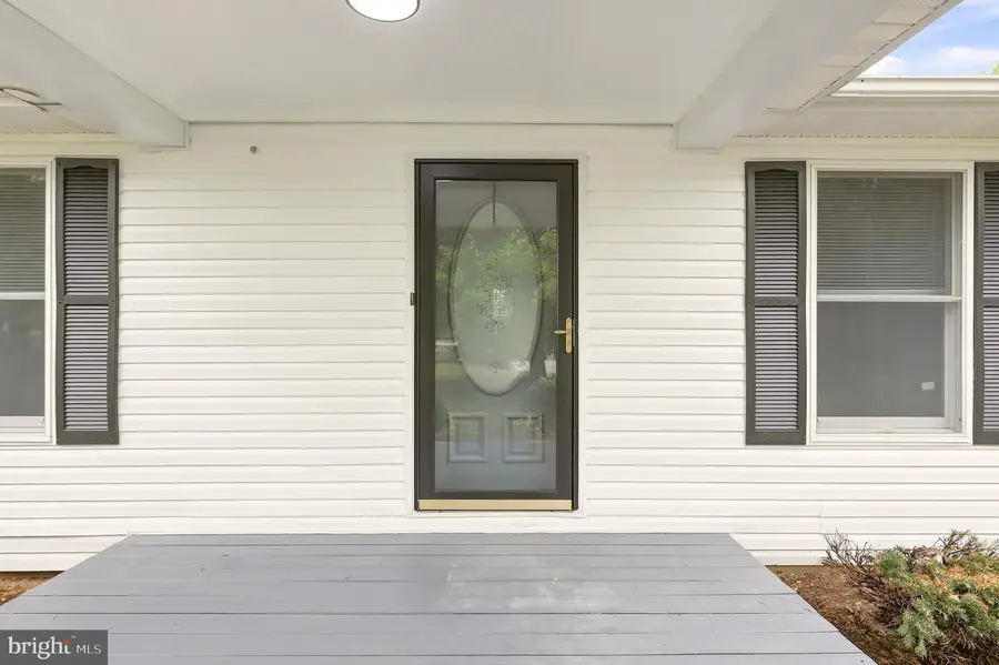 65 Live Oak Ct, Martinsburg, WV 25405 - #3