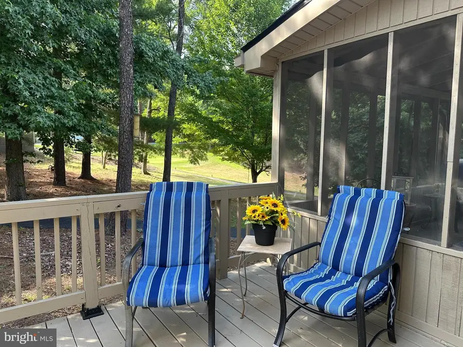 496 Wintercamp, Hedgesville, WV 25427 - #3