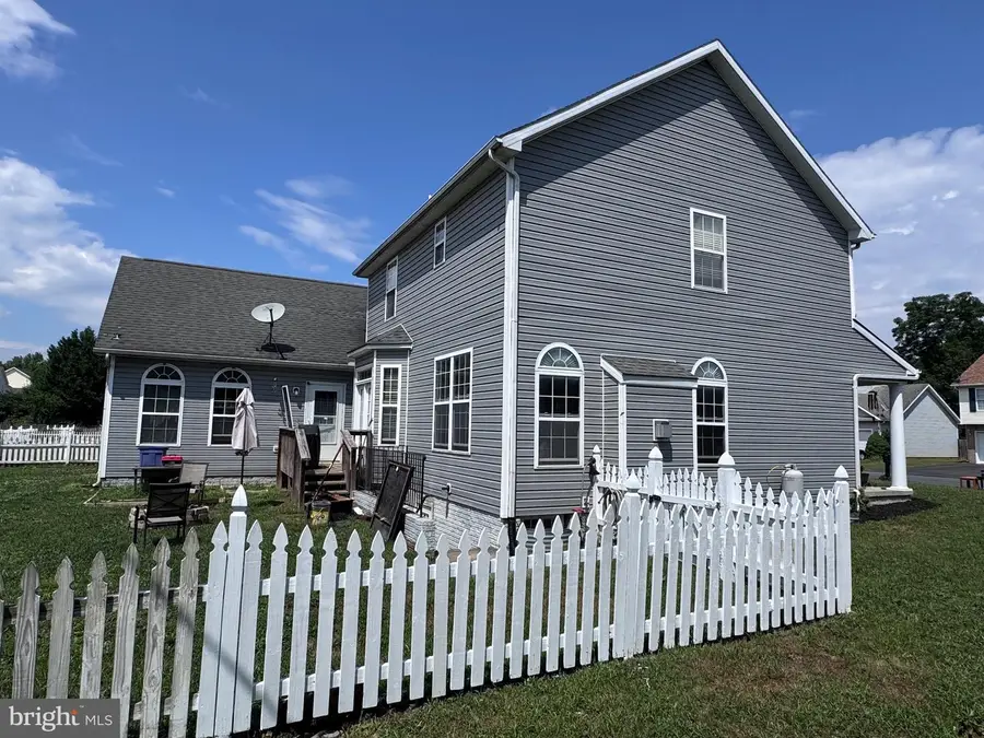 13 Wren St N, Martinsburg, WV 25405 - #2