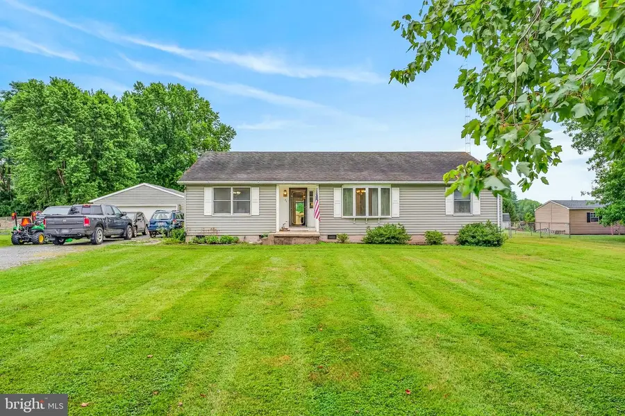 44 Orbit Ct, Martinsburg, WV 25401 - #3