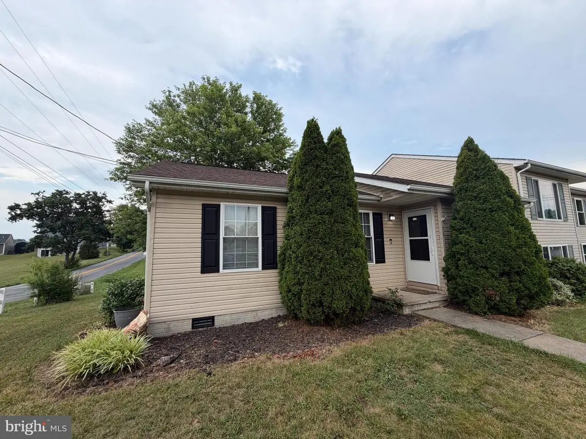 11 Idyllwood Drive, Inwood, WV 25428 - #1