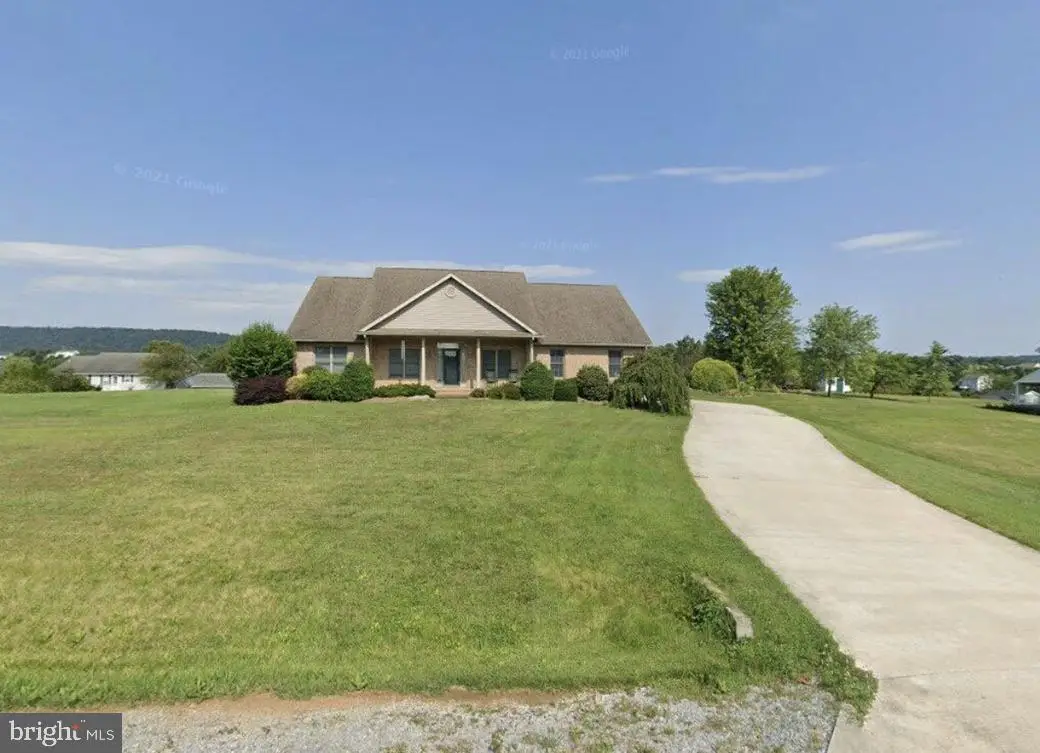 473 Nathaniel Dr, Martinsburg, WV 25403 - #1