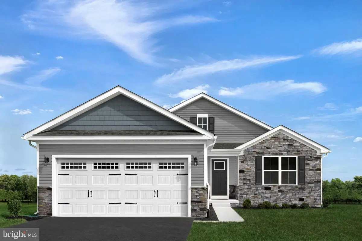 1781 Arianna Ct, Martinsburg, WV 25403 - #1