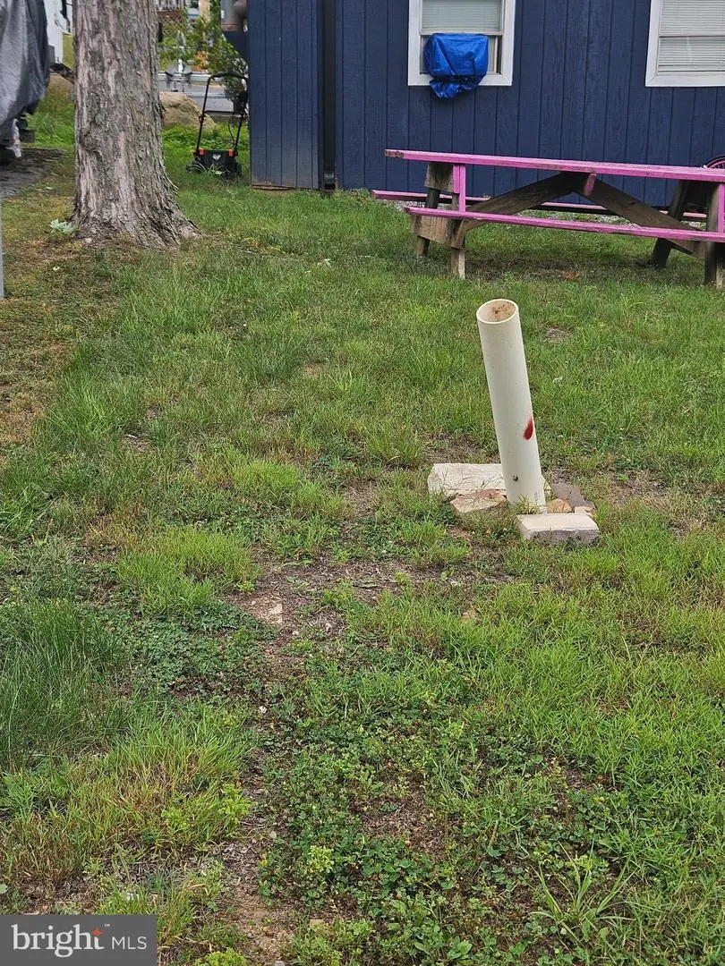 Block 5 Lot 41 Chipmunk Circle, Falling Waters, WV 25419 - #3
