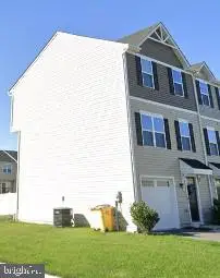 72 Snickers Ct, MARTINSBURG, WV 25403