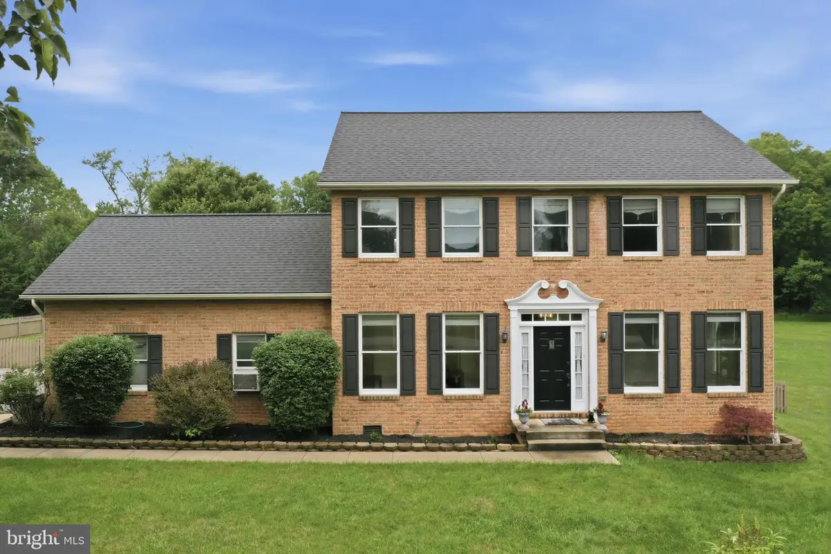 242 Street Of Dreams, Martinsburg, WV 25403 - #1