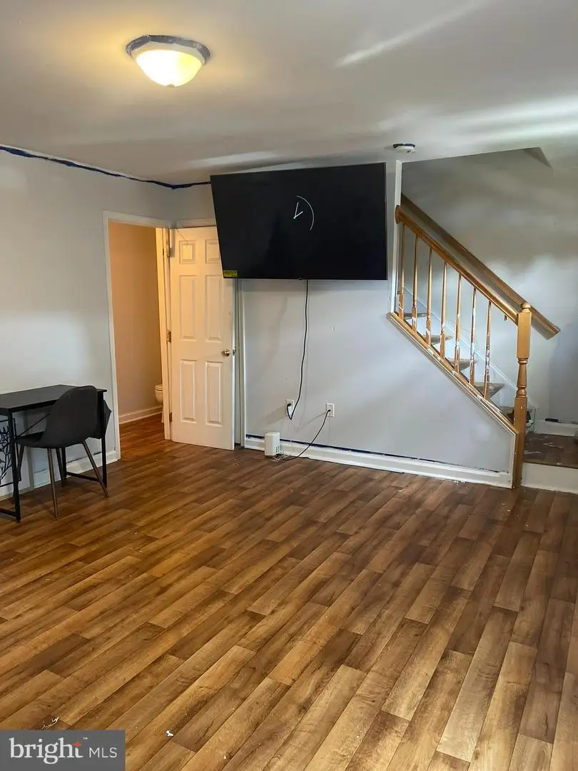 35 Judges Ct, Inwood, WV 25428 - #2