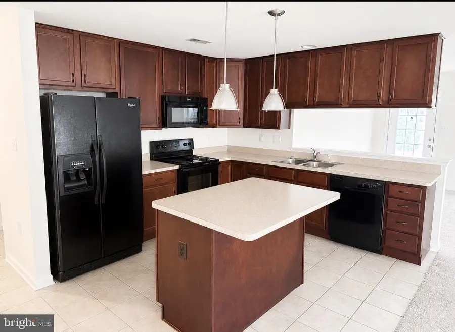 59 Chennault Trl, Falling Waters, WV 25419 - #2