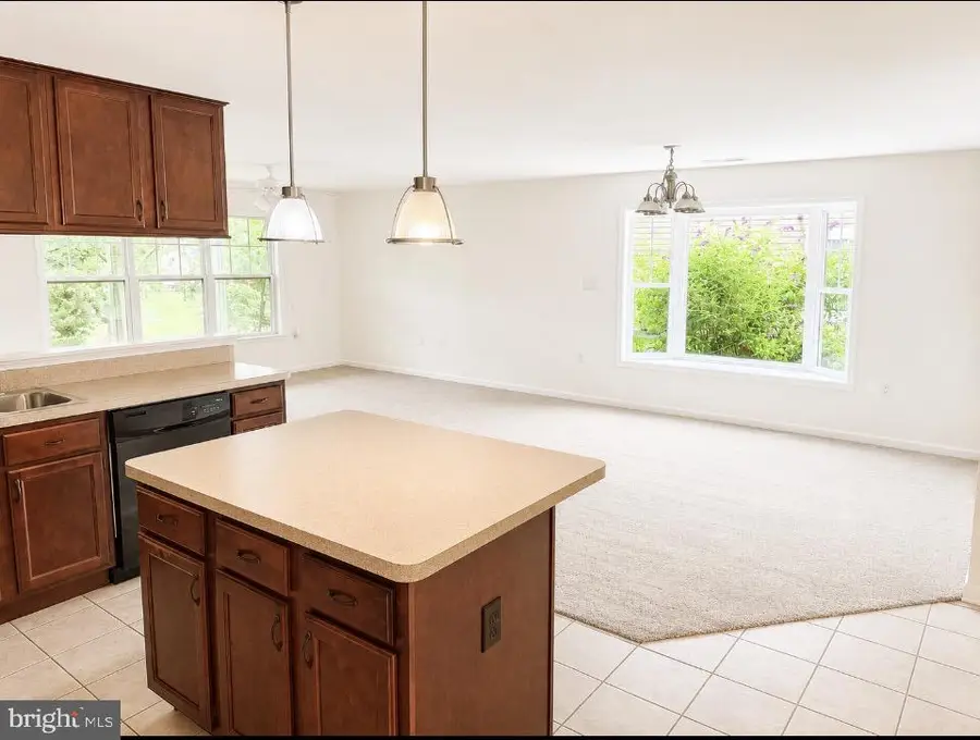 59 Chennault Trl, Falling Waters, WV 25419 - #3