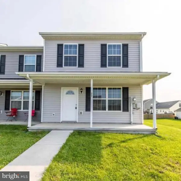 37 Original Ln, INWOOD, WV 25428