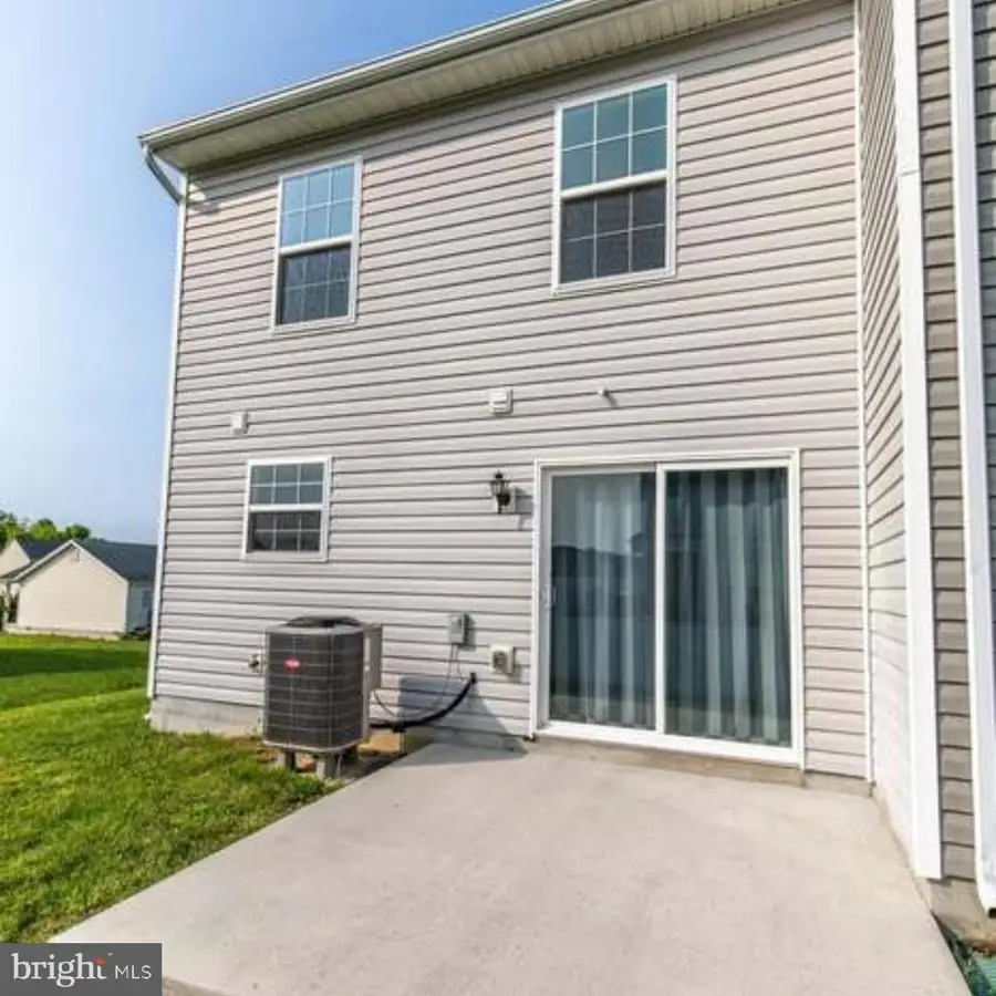 37 Original Ln, Inwood, WV 25428 - #2