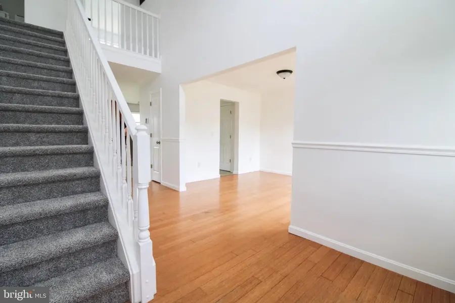 291 Teal Rd N, Martinsburg, WV 25405 - #2