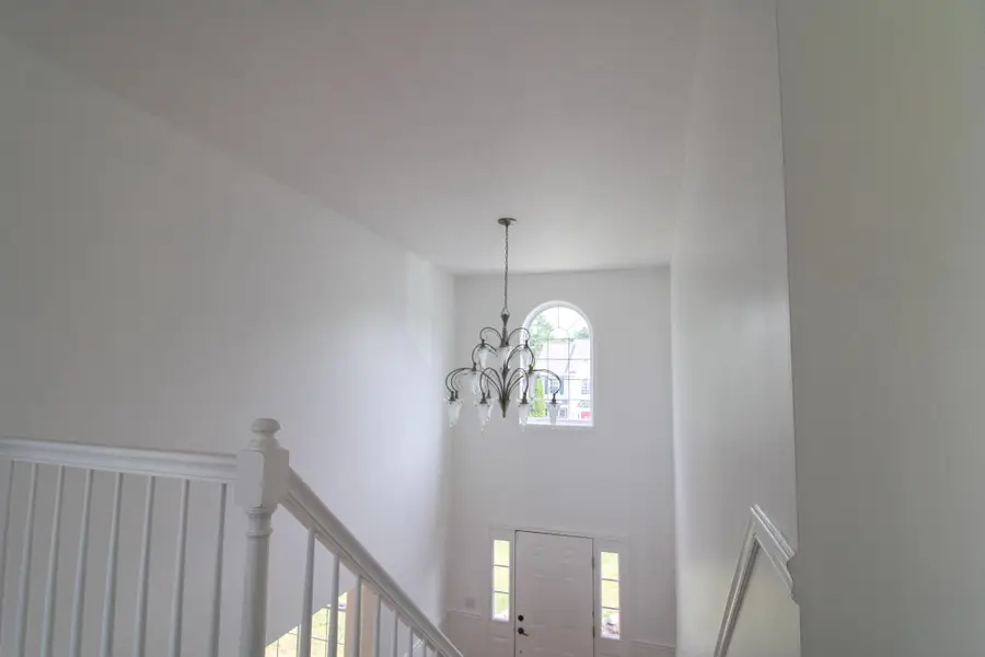 291 Teal Rd N, Martinsburg, WV 25405 - #3