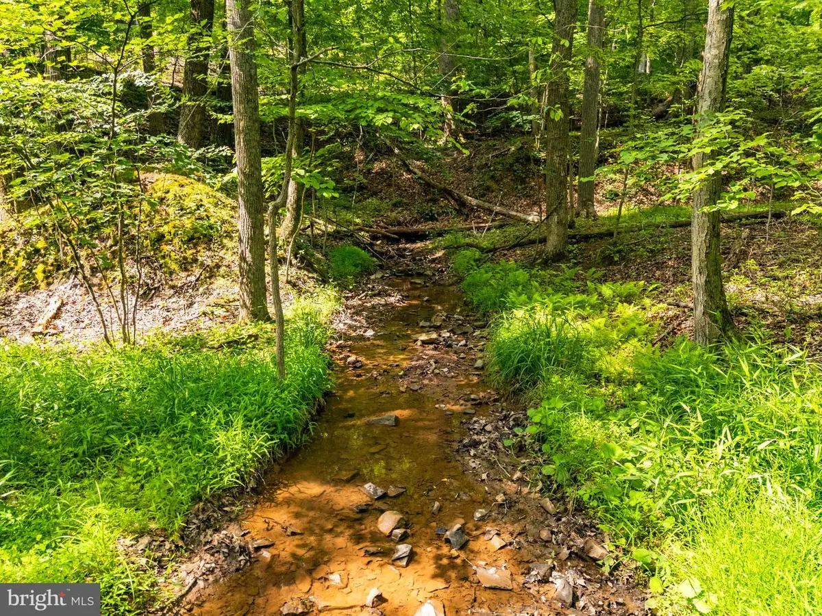 Lot 35 Maverick Trail, Hedgesville, WV 25427 - #1