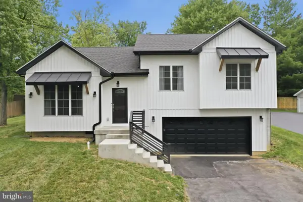 195 Still Meadow Dr, MARTINSBURG, WV 25405