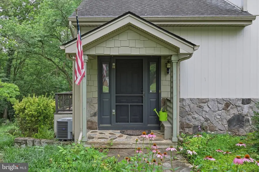 661 Panorama Dr, Martinsburg, WV 25403 - #2