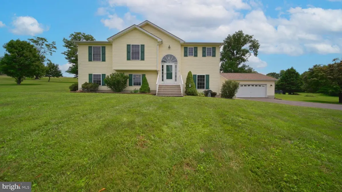 75 Barlow Ct, Martinsburg, WV 25403 - #1