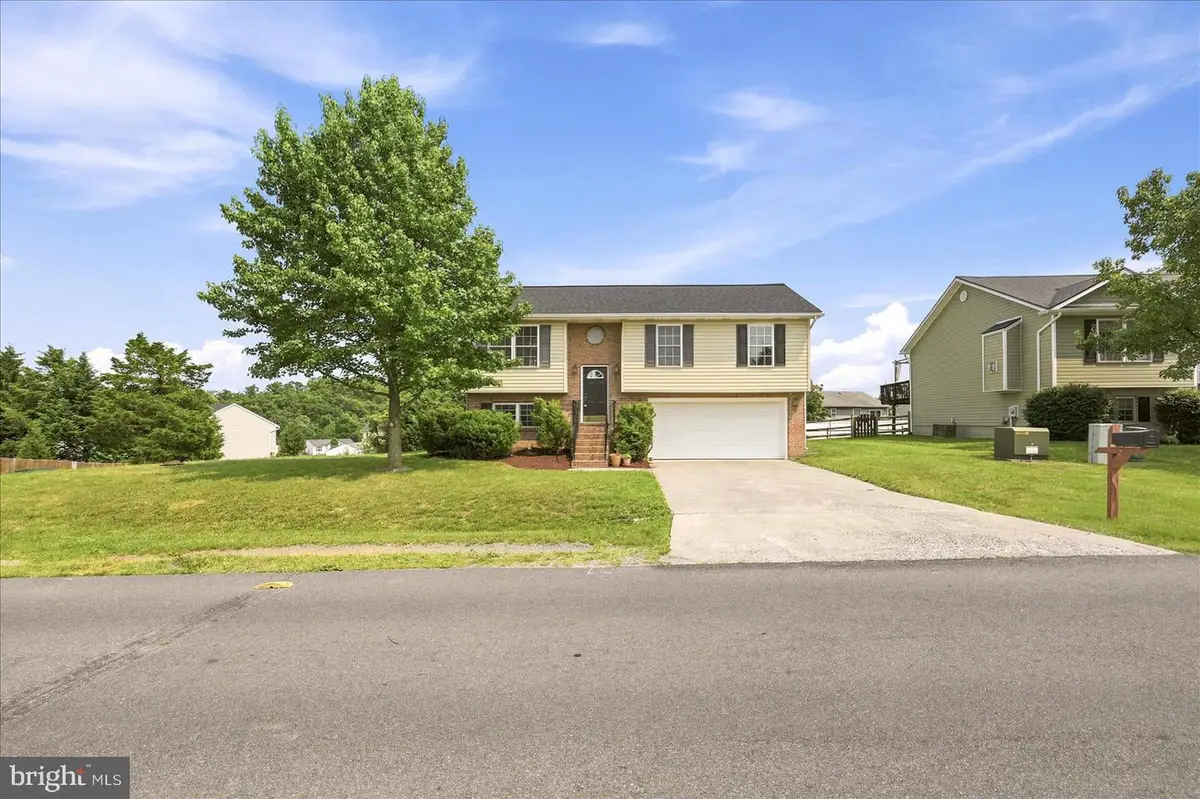 224 Ford Cir, Inwood, WV 25428 - #1