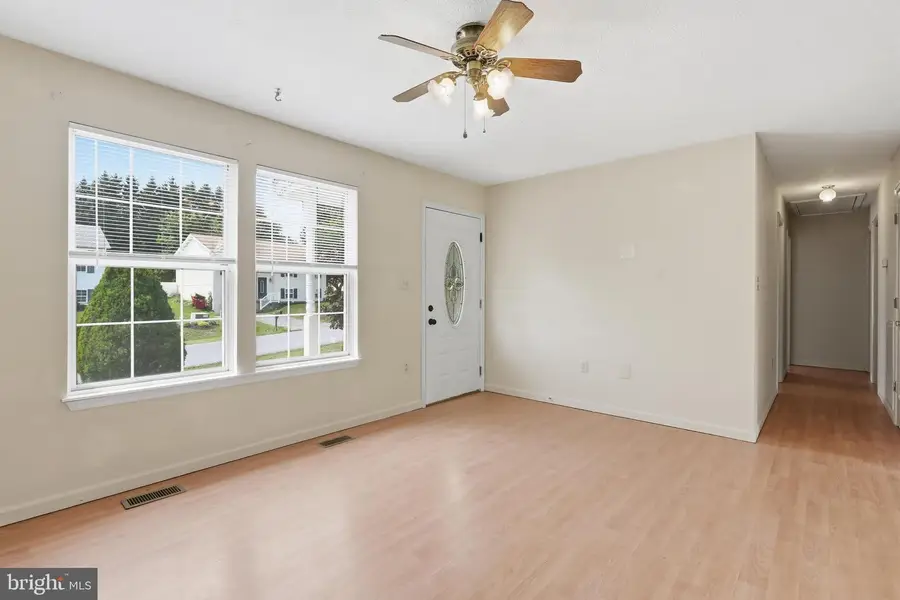 133 Wildflower Creek Dr, Martinsburg, WV 25404 - #3
